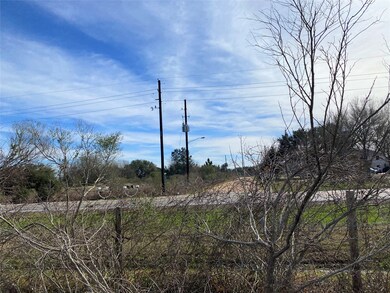 20.78 Acres Fm 2920, Waller, TX 77484 - photo 6