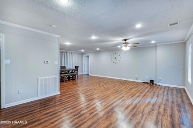 104 Polaris Dr, Lafayette, LA 70501 - photo 3