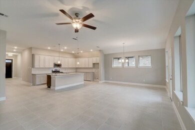 23806 Travers Hill Rd, Richmond, TX 77469 - photo 5