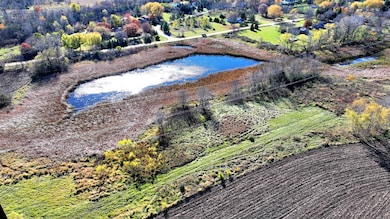 TBD Highview Ave, Lakeville, MN 55044 - photo 4