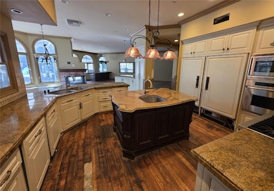 1 Shire, Trabuco Canyon, CA 92679 - photo 7