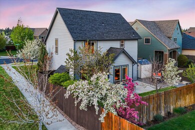 20109 Carson Creek Ct, Bend, OR 97702 - photo 4