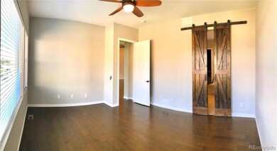 23503 E Bailey Place, Aurora, CO 80016 - photo 5