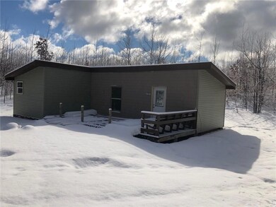 28751 Trout Springs Ct, Danbury, WI 54830 - photo 5