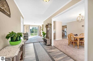 2770 Wilson Creek Rd, Hale, MI 48739 - photo 6