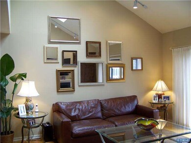 10 Falcon Ct, Wilmington, DE 19808 - photo 7