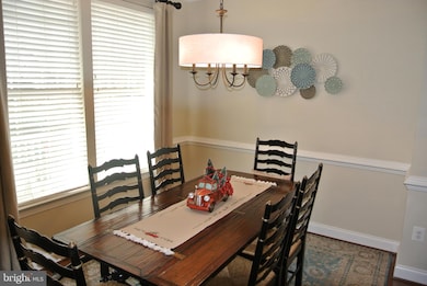 64 Steeplechase Dr, La Plata, MD 20646 - photo 6