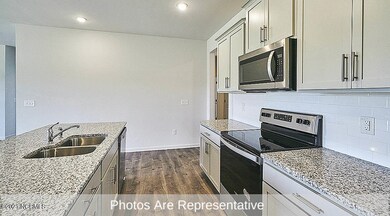 Cal_Gray_Cabinets (1)