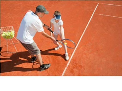 Lot D10 N Near Butterwood Aly, Alys Beach, FL 32461 - photo 3