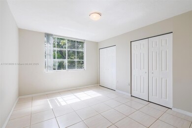 12136 Saint Andrews Place unit 204, Miramar, FL 33025 - photo 7