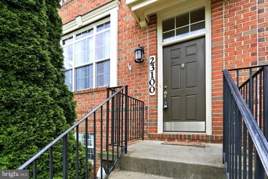 23100 Basswood Hill Dr, Clarksburg, MD 20871 - photo 6