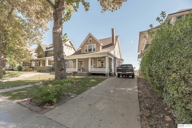 2325 Hanscom Blvd, Omaha, NE 68105 - photo 4