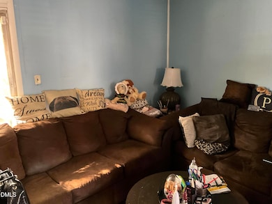 7201 Bentley Cir, Raleigh, NC 27616 - photo 6