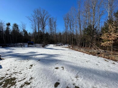 235 Bauneg Beg Rd, Sanford, ME 04073 - photo 7