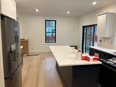 4 Peterson Cir, Concord, NH 03303 - photo 6