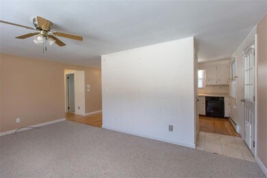 28 Faith St, Lisbon Falls, ME 04252 - photo 6