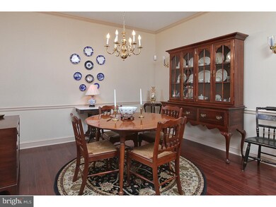 26 Versailles Blvd, Cherry Hill, NJ 08003 - photo 5