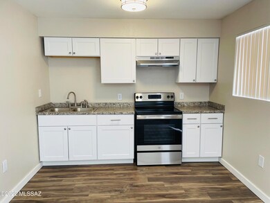 3838 N Park Ave, Tucson, AZ 85719 - photo 4