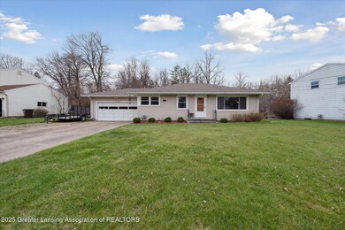 03-1215-Thomas-L-Pkwy-Lansing-MI-48917-W