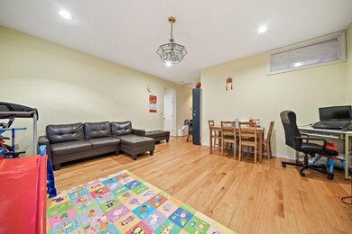 Whittemore Mills unit 130, Quincy, MA 02170 - photo 3