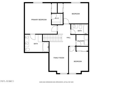 2nd_floor_4117_east_baylor_lane_gilbert_
