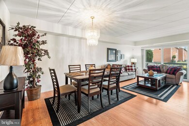 9945-49 Norwalk Rd unit 15A, Philadelphia, PA 19115 - photo 4