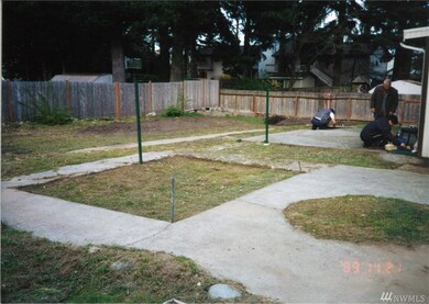 904 N 195th St, Shoreline, WA 98133 - photo 3