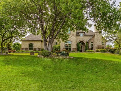 106 Silver Valley Ln, Fort Worth, TX 76108 - photo 2