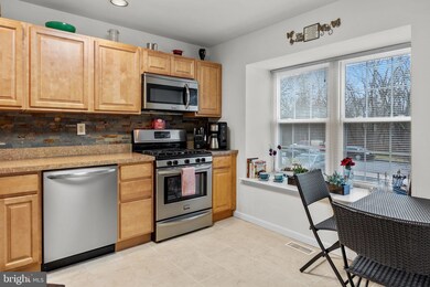 2491 Hillendale Dr, Norristown, PA 19403 - photo 6