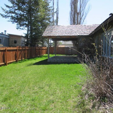 129 Sleepy Hollow Rd, Kalispell, MT 59901 - photo 2