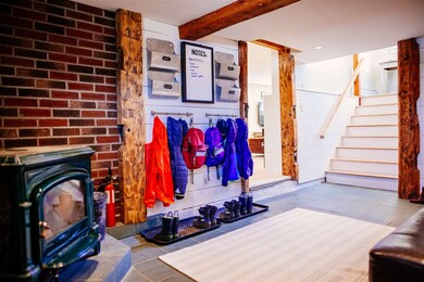 135 Palmer Ct, Shelburne, VT 05482 - photo 5