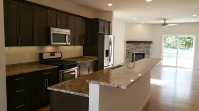 2836 No Oaks Ridge, Fitchburg, WI 53711 - photo 6