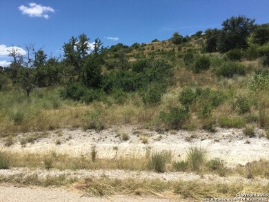 Lot 18 Soaring Eagles Dr, Fredericksburg, TX 78624 - photo 5