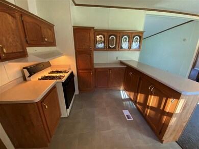 823 Academy Rd, Culver, IN 46511 - photo 7