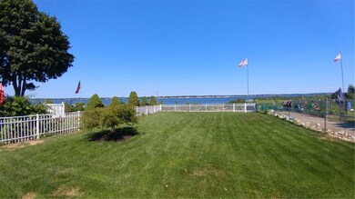 24 Lane 2, Warwick, RI 02888 - photo 5