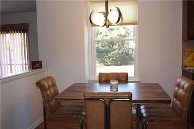 532 Sherry Dr, Runnemede, NJ 08078 - photo 6