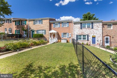 308 Serenity Ct, Prince Frederick, MD 20678 - photo 2