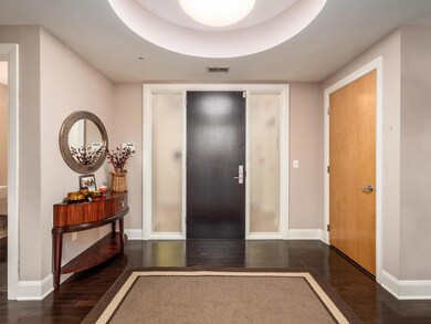 1000 S Dawson Ave unit 201, Columbus, OH 43209 - photo 5