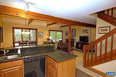 634 Pedlars Edge Dr, Wintergreen Resort, VA 22967 - photo 7