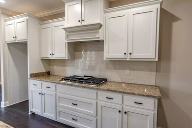 *Not actual home. Pictures used for sample only*