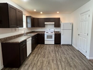 703 A & B W Franklin Ave, Effingham, IL 62401 - photo 5