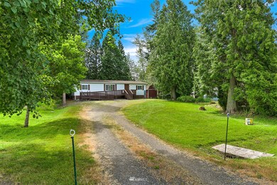 8672 Harbor Place, Blaine, WA 98230 - photo 2