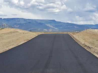 1415 Shiloh St, Whitewater, CO 81527 - photo 2