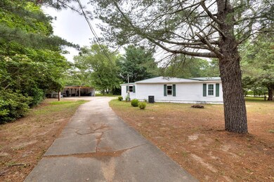 220 Alexander Place, Sumter, SC 29150 - photo 6