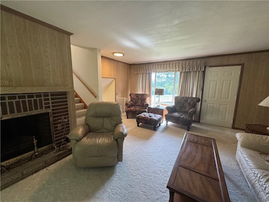 2185 Morgantown Rd, Uniontown, PA 15401 - photo 6