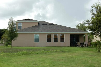 30414 Gidran Terrace, Mount Dora, FL 32757 - photo 2