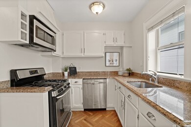 37 G St, Boston, MA 02127 - photo 6