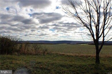 12 Cortland Ct, Andreas, PA 18211 - photo 7