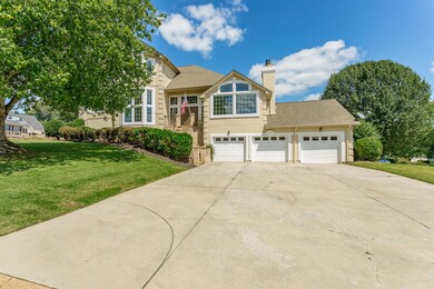 7809 Bebe Branch Lane-5