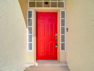 11005 Millbury Ct, New Port Richey, FL 34654 - photo 6